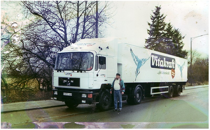 MAN Vitakraft.jpg