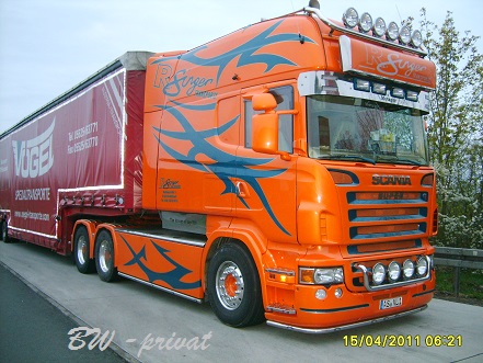 Scania Longliner von Singer.jpg