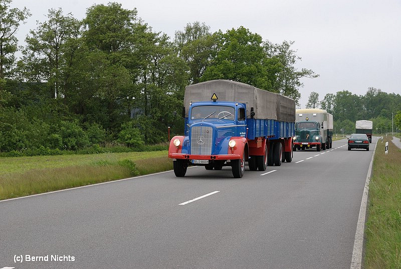 Lohne  2013  Forum_609.jpg