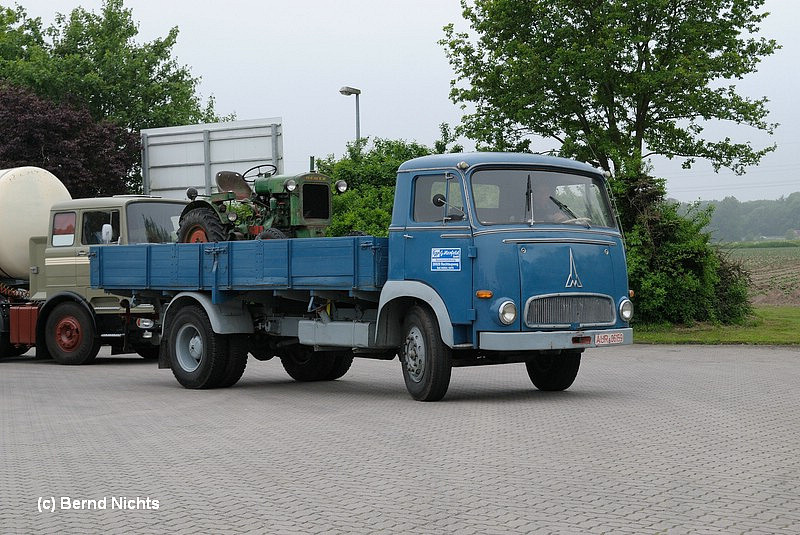 Lohne  2013  Forum_106.jpg