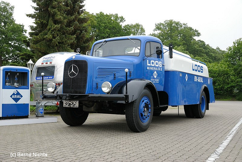 Lohne  2013  Forum_140.jpg