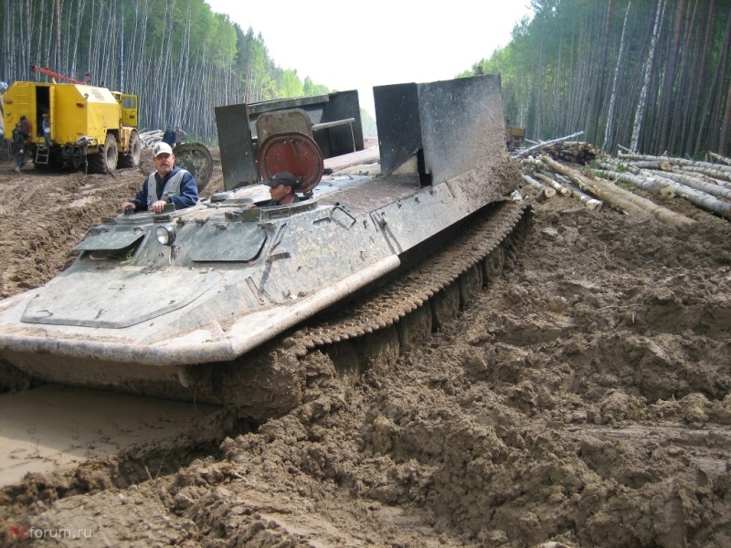 Ð˜Ð·Ð¾Ð±Ñ€Ð°Ð¶ÐµÐ½Ð¸Ðµ 364.jpg