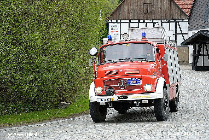 Brilon LKW Hof  2013 _522.jpg