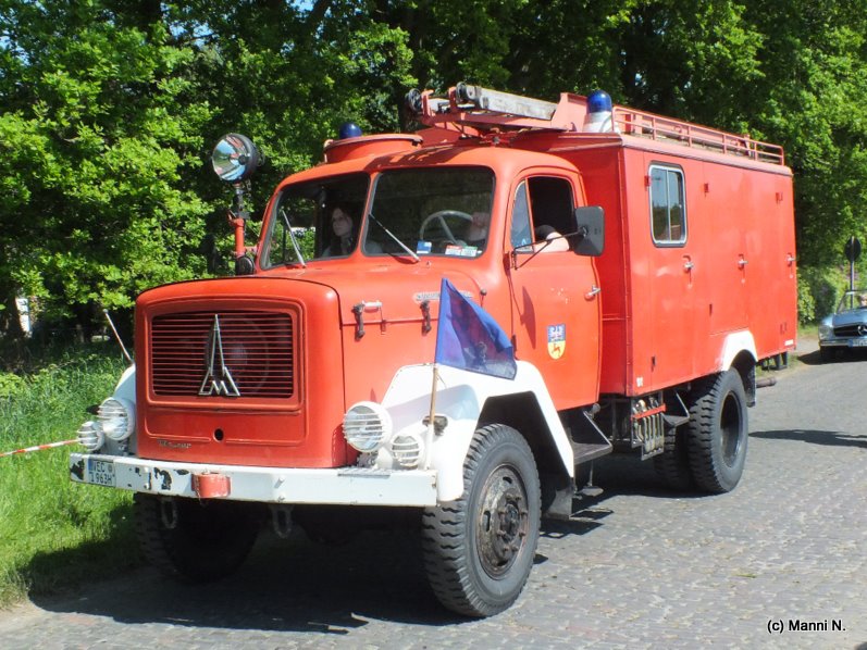 DSCF3039.jpg