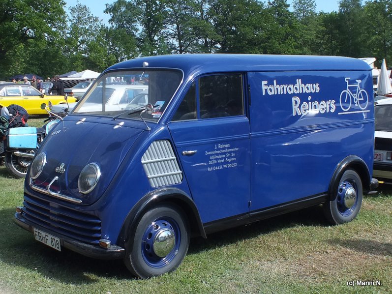 DSCF3157.jpg