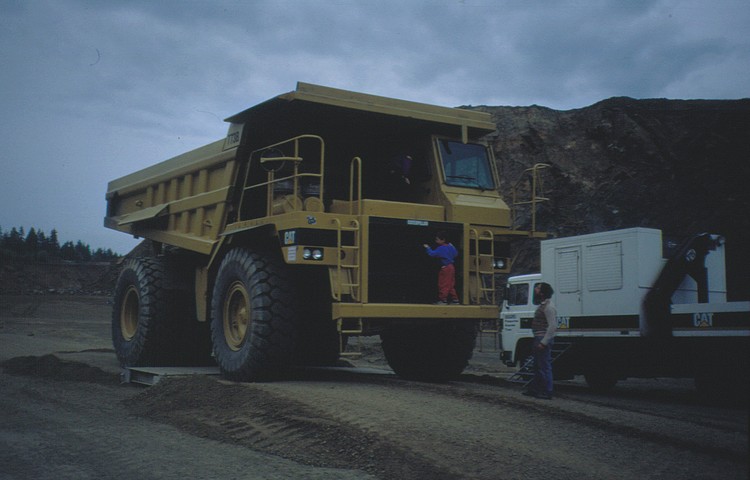 LKW016.jpg