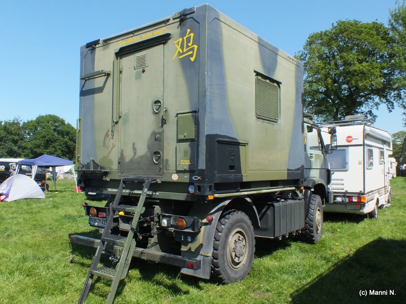 DSCF3012.jpg