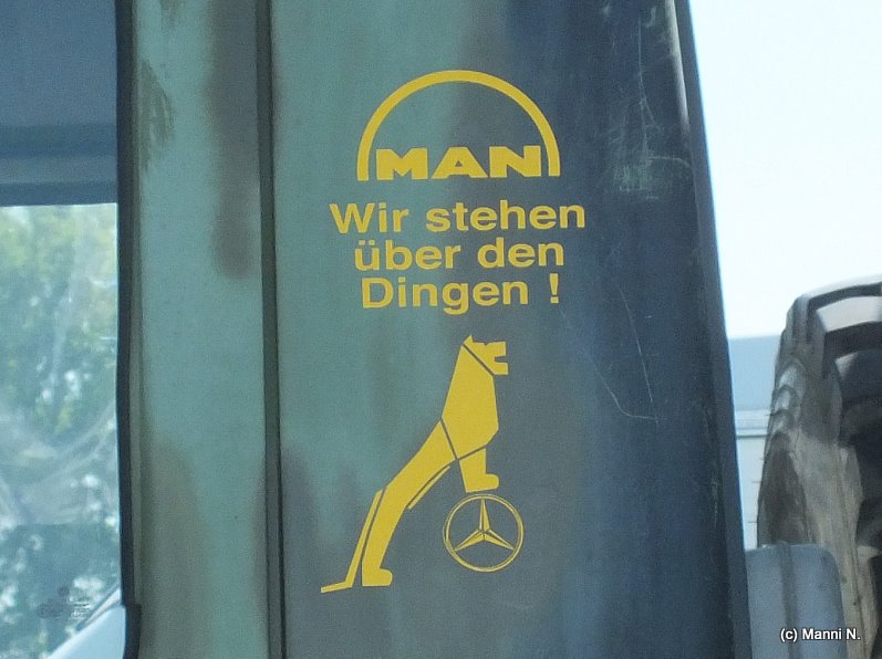 DSCF3009.jpg