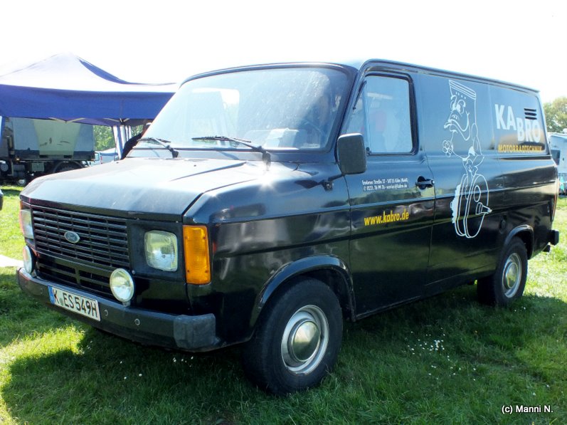 DSCF3024.jpg