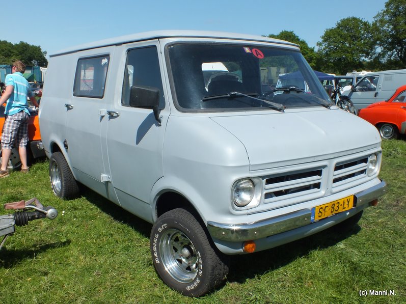 DSCF2998.jpg
