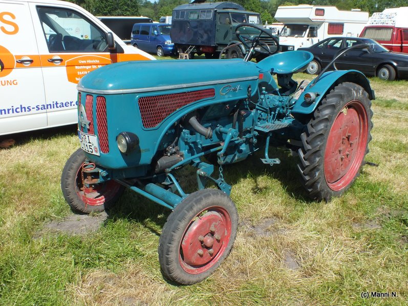 DSCF2975.jpg