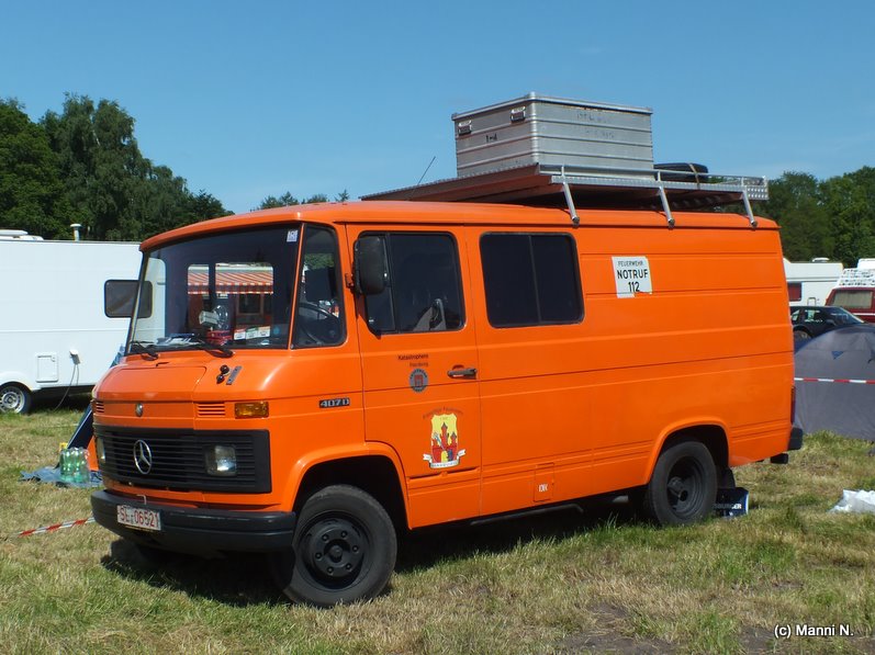 DSCF2977.jpg