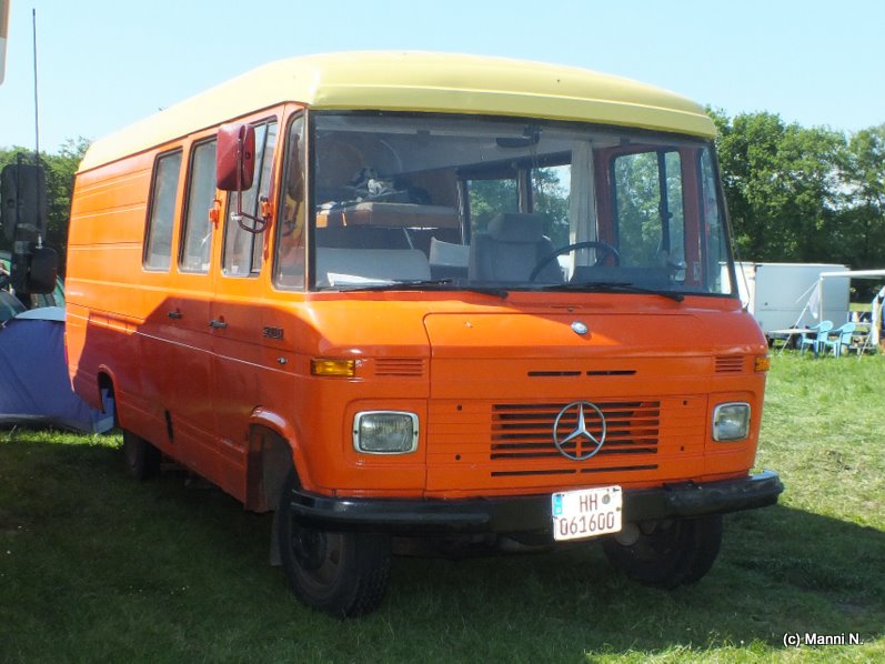 DSCF3006.jpg