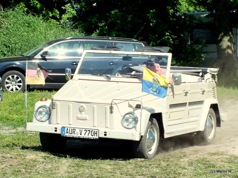 DSCF3025.jpg