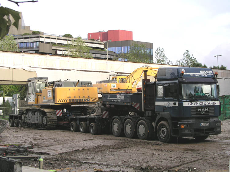 Baggertransport23.jpg