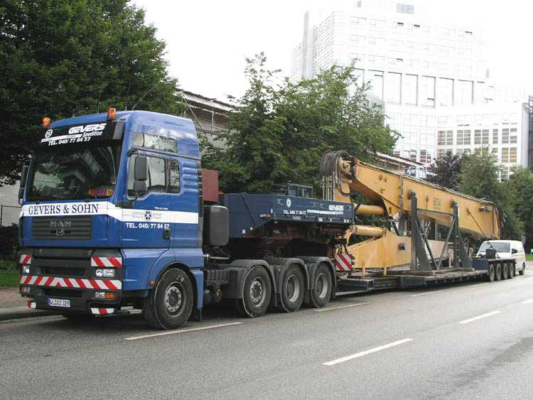 Baggertransport08.jpg