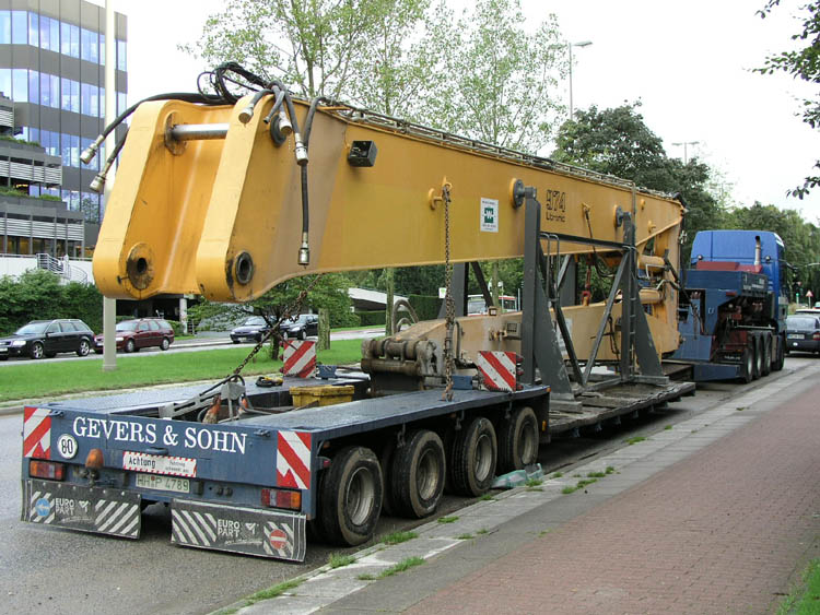 Baggertransport13.jpg