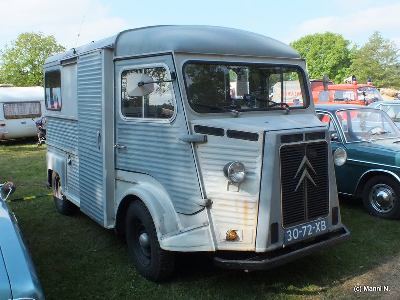 DSCF1673.jpg