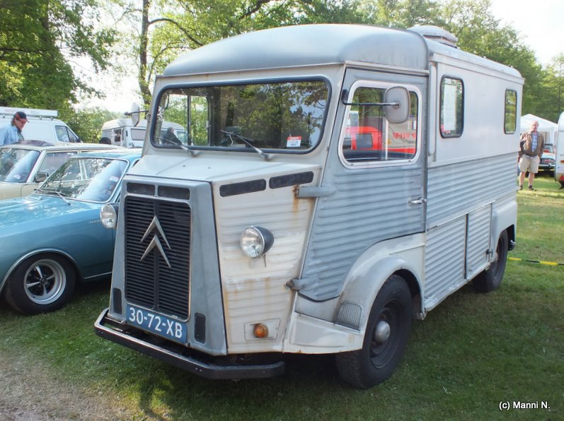 DSCF1674.jpg