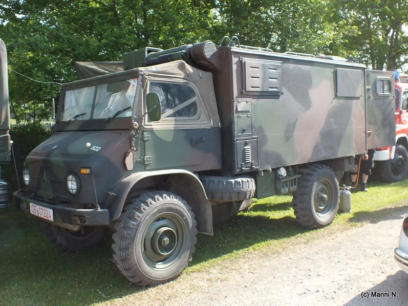 DSCF1675.jpg