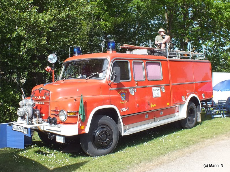 DSCF3165.jpg