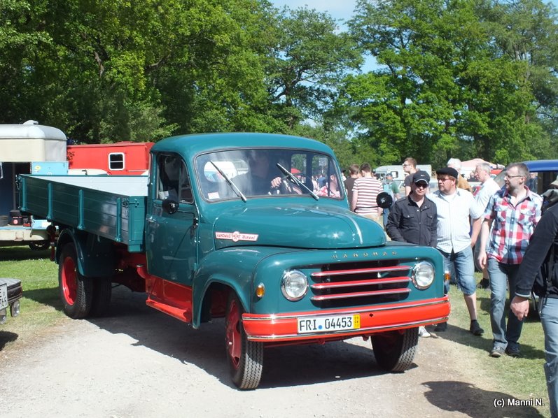 DSCF3154.jpg