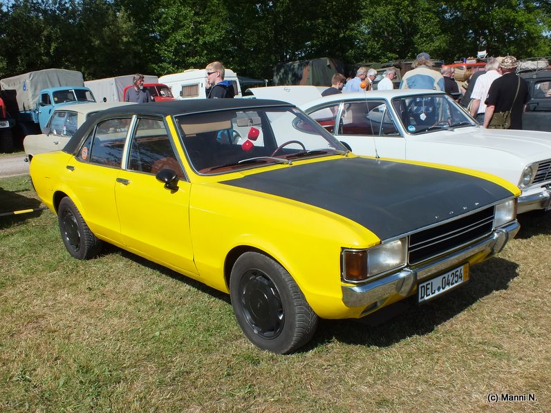 DSCF3146.jpg
