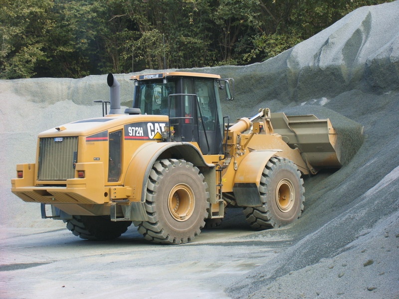 Bayreuth und B303 121.jpg