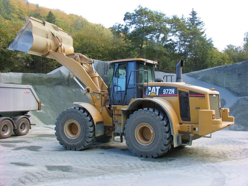 Bayreuth und B303 125.jpg