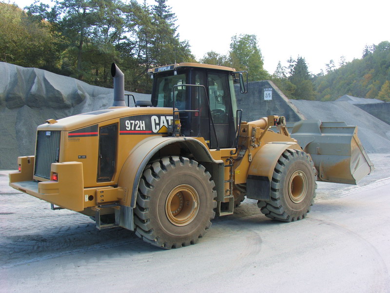 Bayreuth und B303 136.jpg