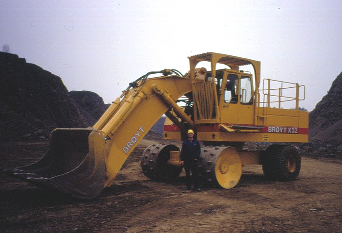Bagger021.jpg
