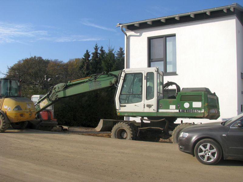 z 902.jpg