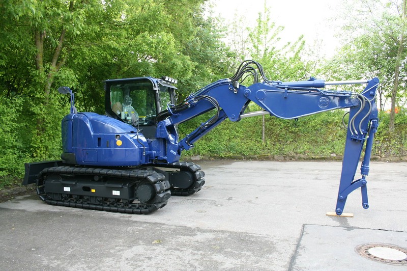 comp_30.5.2013 022a.jpg