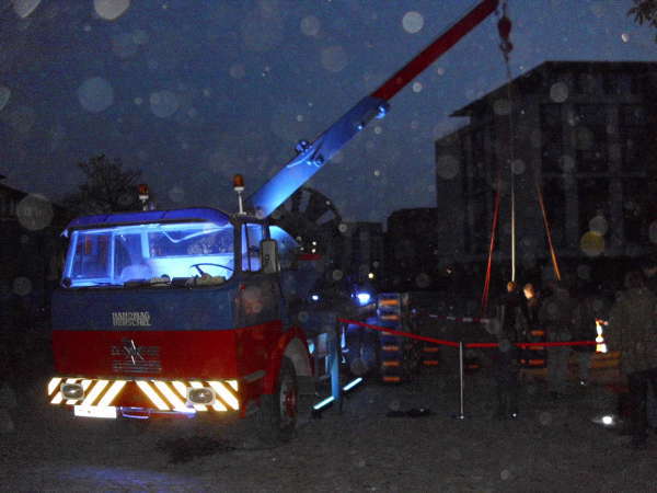 DSCI0004.jpg