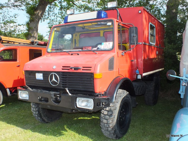DSCF1687.jpg