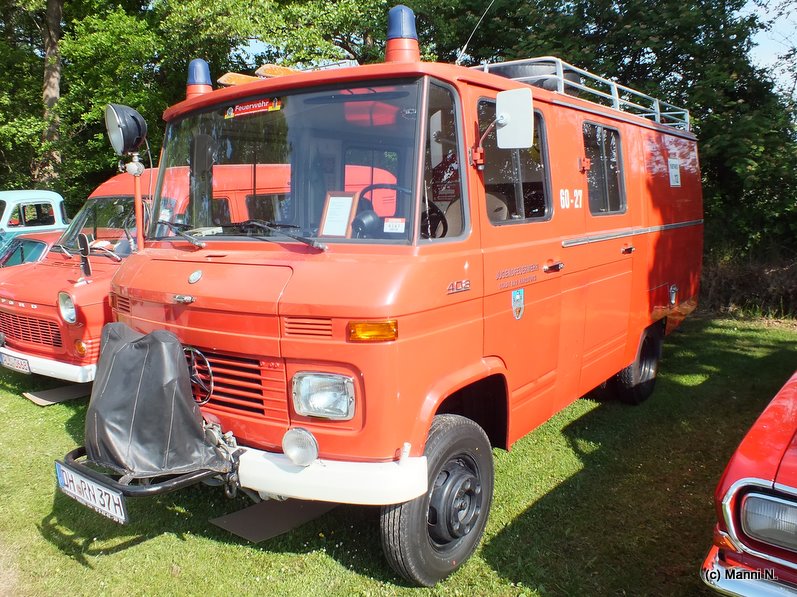 DSCF1701.jpg