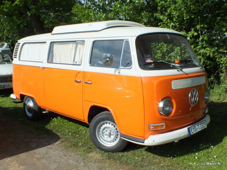 DSCF1708.jpg