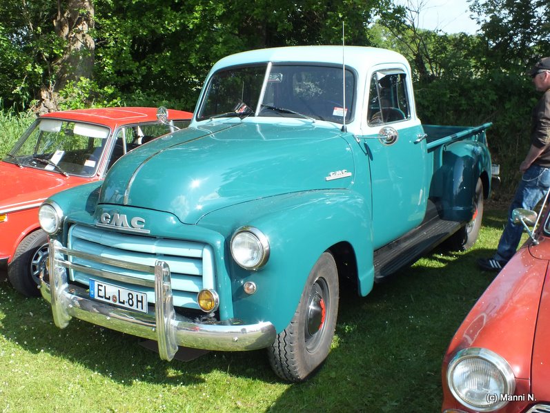 DSCF1704.jpg