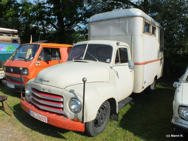 DSCF1690.jpg