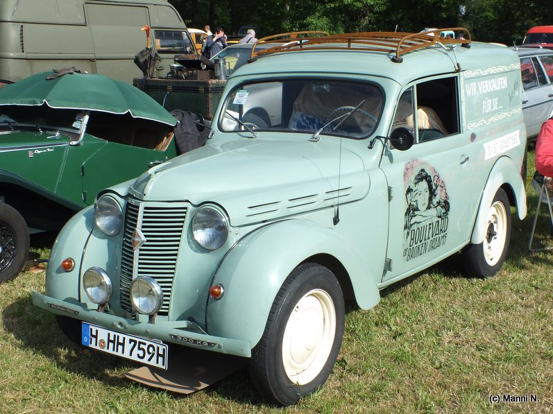 DSCF1747.jpg