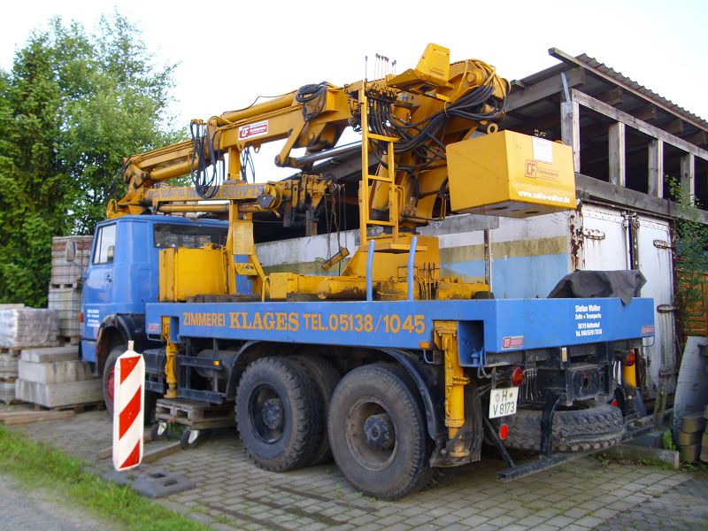 k-DSCI0486.jpg