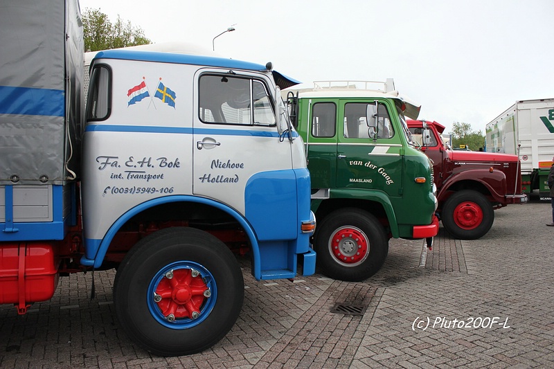 comp_IMG_4971.jpg