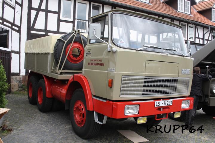 K640_IMG_4794.jpg