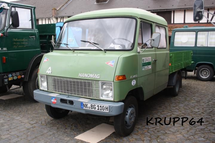 K640_IMG_4820.jpg