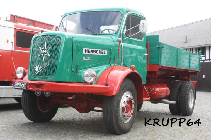 K640_IMG_4882.jpg