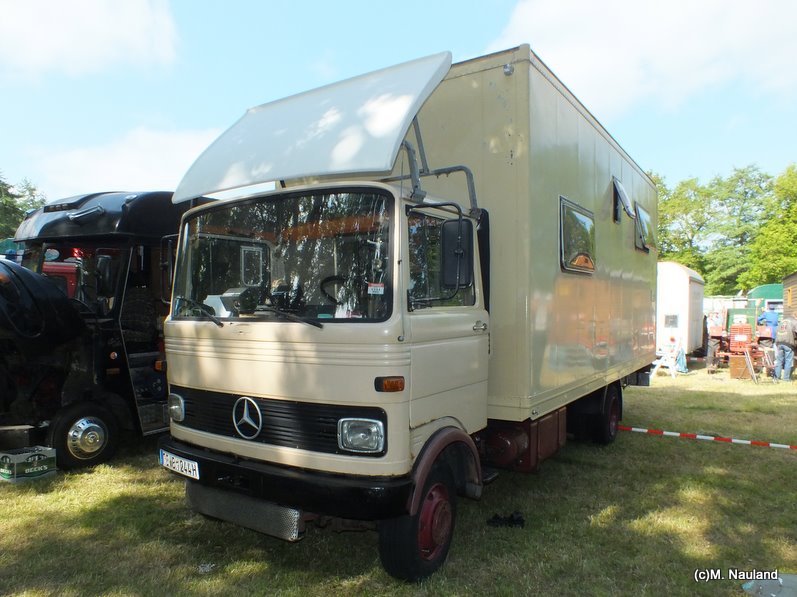 DSCF1811.jpg