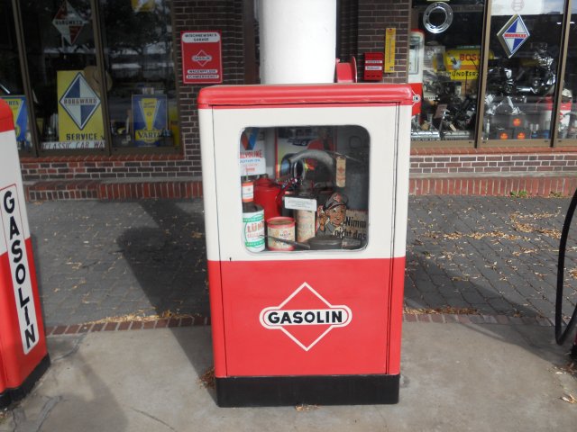 gasolin8.jpg