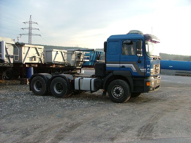 k-LKW3 382.jpg