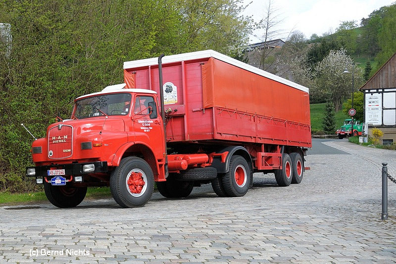 Brilon LKW Hof  2013 _343.jpg