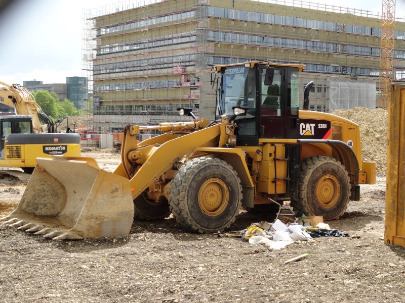 Caterpillar 938 H (2).jpg